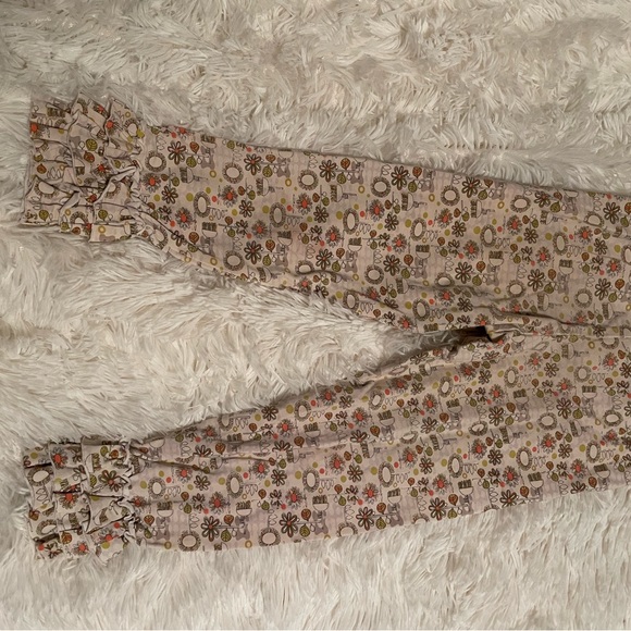 Matilda Jane pants - Picture 4 of 5